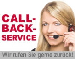 Call-Back