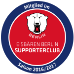 Supporterclub Eisbären Berlin