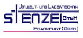 Umwelttechnik Stenzel